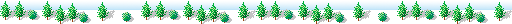 �r��