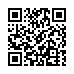 http://www.kohzan.jp/index_i.htm